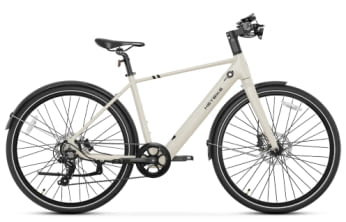 Heybike EC1 E-Bike