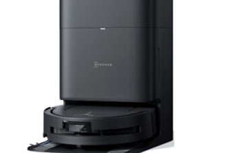 ECOVACS DEEBOT DEEBOT T80 OMNI