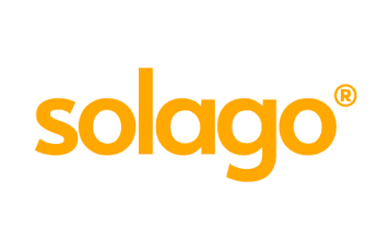 Solago