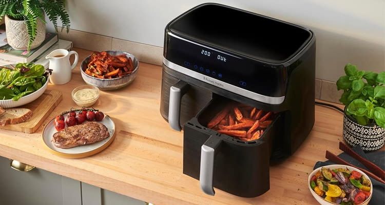 Hier sind alle entnehmbaren Teile spülmaschinengeeignet Hier sind alle entnehmbaren Teile spülmaschinengeeignet