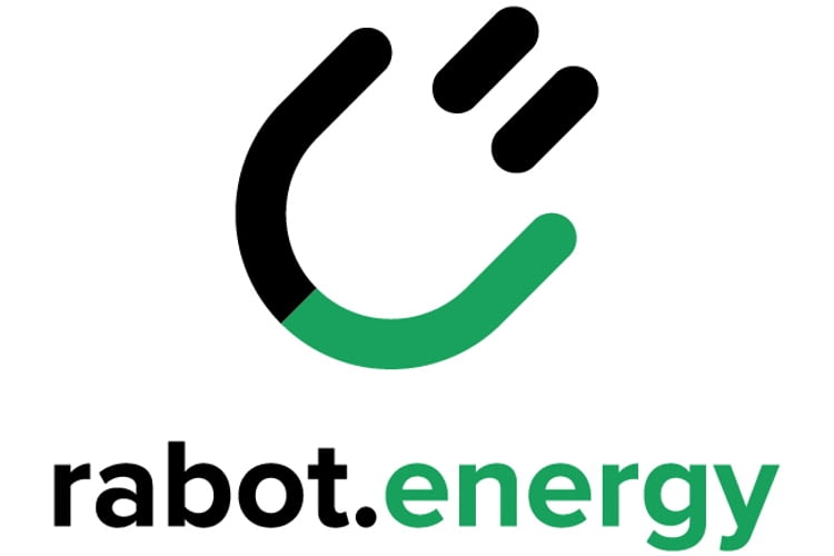 Rabot Energy bietet dynamische Stromtarife Rabot Energy bietet dynamische Stromtarife