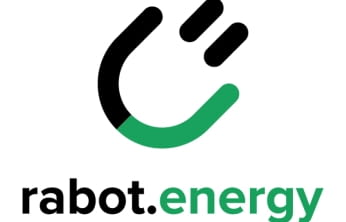Dynamischer Stromtarif von Rabot Energy