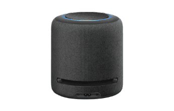 Amazon Echo Studio High Fidelity Speaker