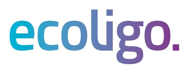 ecoligo will die Umweltbelastung reduzieren und für mehr grüne Energie sorgen ecoligo will die Umweltbelastung reduzieren und für mehr grüne Energie sorgen