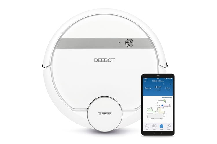 Zu diesem Anfang 2018 veröffentlichten Modell liegen noch kaum Tests oder Bewertungen vor Zu diesem Anfang 2018 veröffentlichten Modell liegen noch kaum Tests oder Bewertungen vor