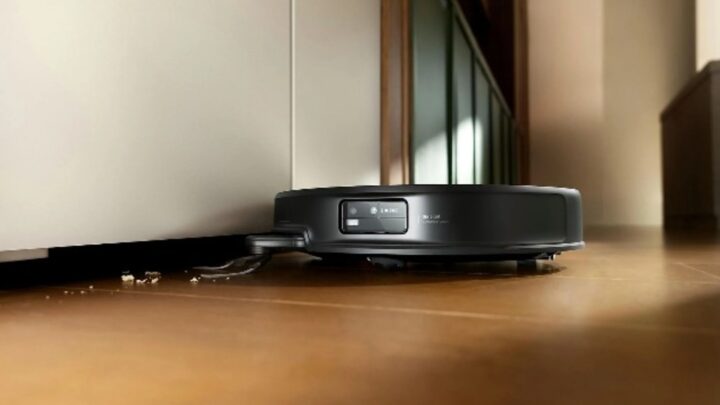 Roborock Saros 20 zum Launch nur 1.289 Euro