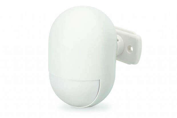 ednet Smart Home Bewegungsmelder ednet Smart Home Bewegungsmelder