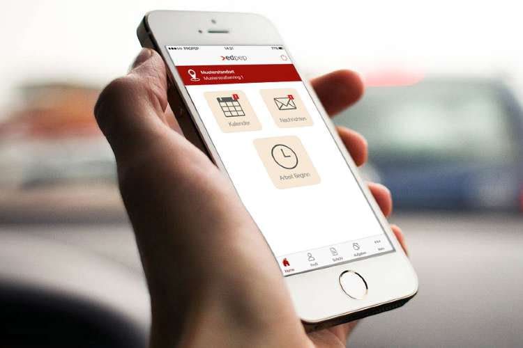 Das edpep Personalplanungs-Tool ist besonders günstig zu buchen Das edpep Personalplanungs-Tool ist besonders günstig zu buchen