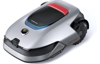 Prime Day bei Dreame