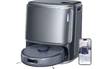 Narwal Freo Z10 Ultra