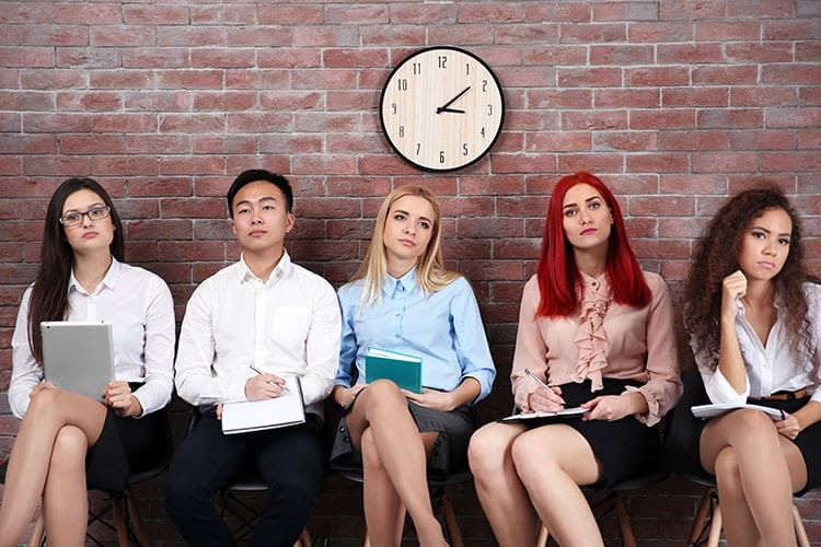 Der Alexa Skill Einstellungstest Trainer hilft bei der Test-Vorbereitung Der Alexa Skill Einstellungstest Trainer hilft bei der Test-Vorbereitung