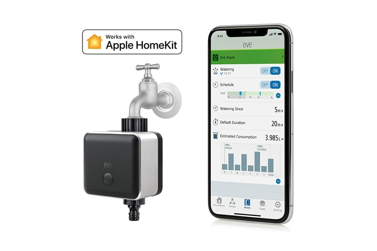 Apple Fans können wir den neuen Adapter klar empfehlen Apple Fans können wir den neuen Adapter klar empfehlen
