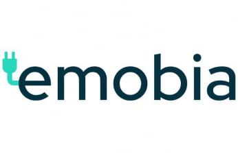 emobia
