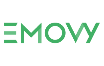 EMOVY