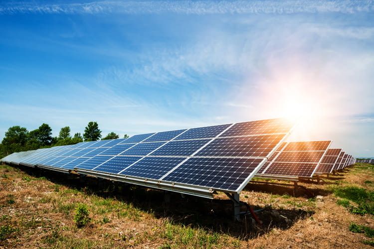 powerdoo unterstützt auch Marken mit großen Anlagen, wie z.B. Vaillant, BetterEnergy oder greentech powerdoo unterstützt auch Marken mit großen Anlagen, wie z.B. Vaillant, BetterEnergy oder greentech