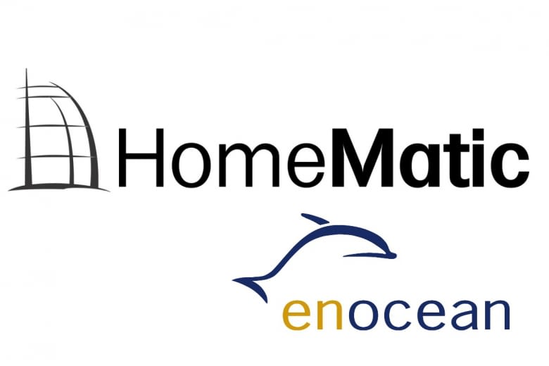 HomeMatic und EnOcean: Vereint über das Symcon-Gateway HomeMatic und EnOcean: Vereint über das Symcon-Gateway