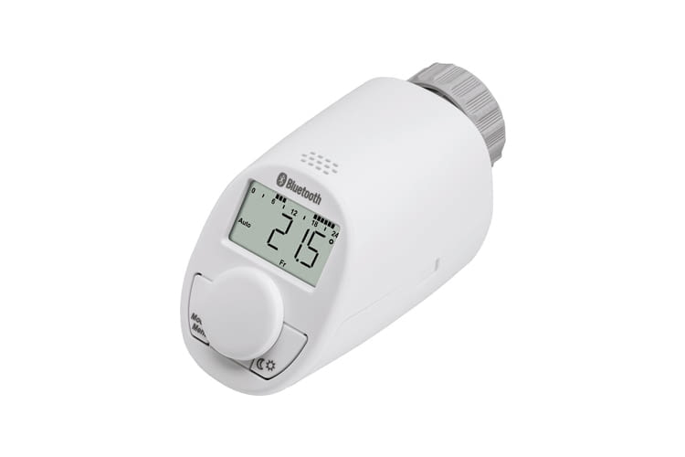 Equiva N ist Testsieger der Stiftung Warentest und kostet nur 10-15 Euro Equiva N ist Testsieger der Stiftung Warentest und kostet nur 10-15 Euro