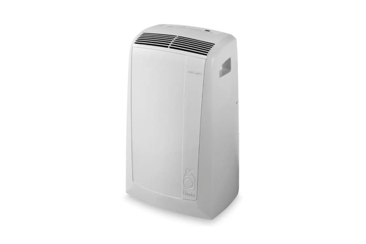Aktuell gehört dieses Modell zu den Klimageräten mit dem besten Preis-Leistungsverhältnis Aktuell gehört dieses Modell zu den Klimageräten mit dem besten Preis-Leistungsverhältnis