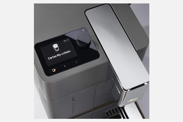 Die Bewertungen von Testern reichten von „gut“ bis „unnötig“ Die Bewertungen von Testern reichten von „gut“ bis „unnötig“