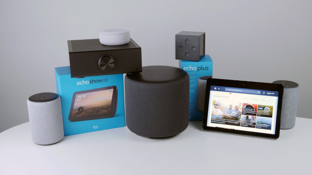 erste-alexa-testserien-bei-homeandsmart