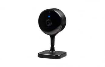 Eve Cam