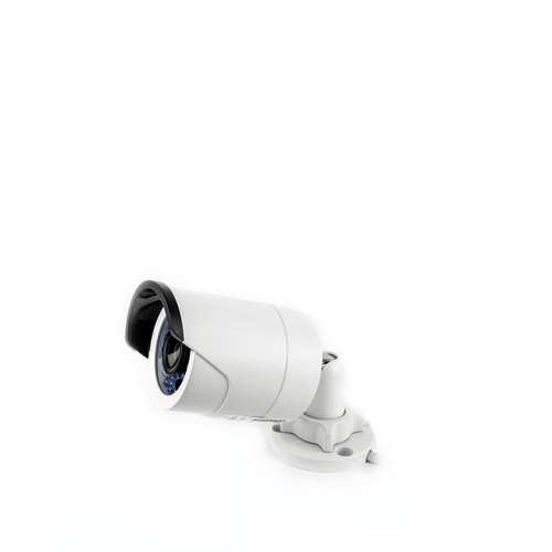 evonHOME Smart-Home-Kamera evonHOME Smart-Home-Kamera