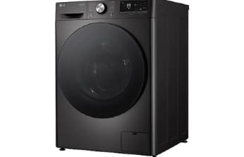 LG Serie 7 Waschmaschine 13 kg