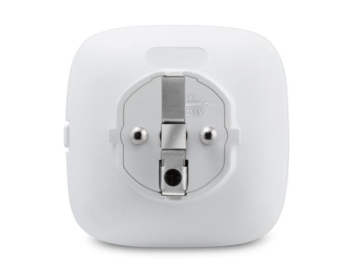 Gigaset Elements Plug