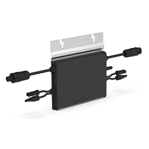 Hoymiles HM-600