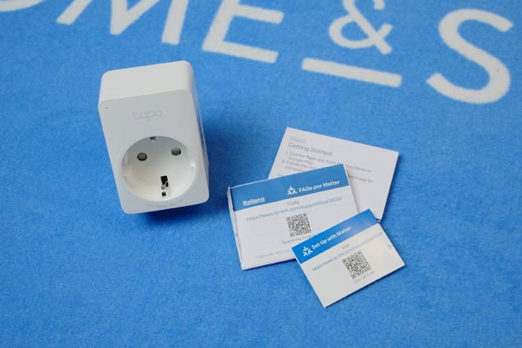 Im Lieferumfang ist bereits eine praktische Kurzanleitung enthalten Im Lieferumfang ist bereits eine praktische Kurzanleitung enthalten