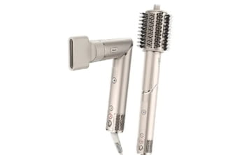 Shark FlexStyle 2-in-1 Haarstyler und -trockner