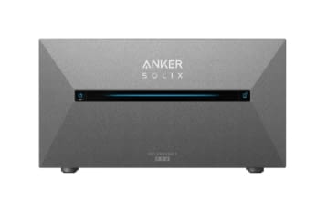 Anker Solarbank 2 Pro