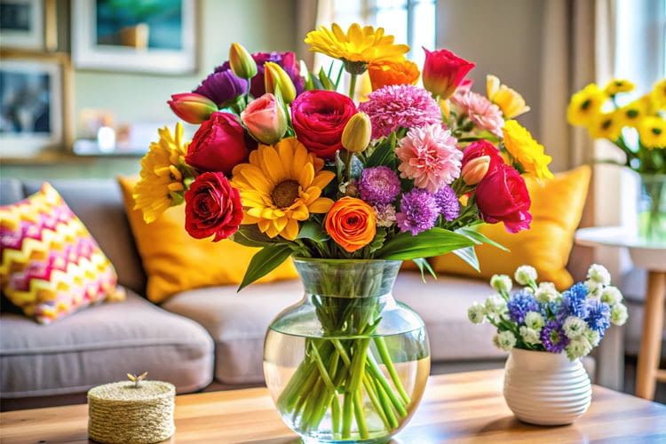 Wer seinen Liebsten eine Freude machen will, findet im Netz viel Auswahl Wer seinen Liebsten eine Freude machen will, findet im Netz viel Auswahl