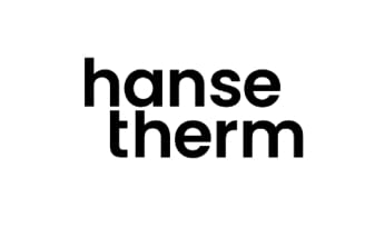 Wärmepumpe Beratung von hansetherm