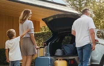 Juni Sommer Deals bei tink