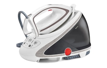 Tefal Pro Express Ultimate