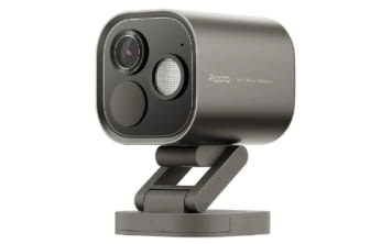 Aqara G5 Pro Kamera Hub (WLAN)