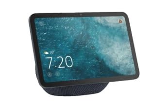 Amazon Echo Show 8 (2025)