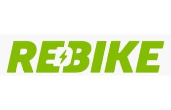 Specialized E-Bikes bei Rebike