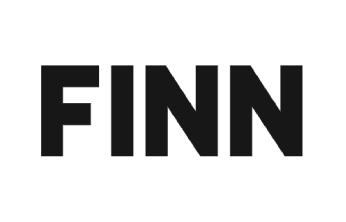FINN