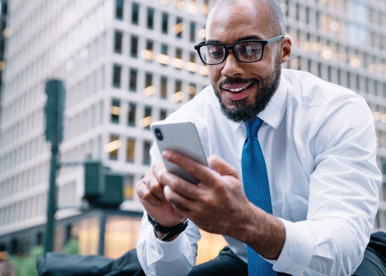 Microsoft365 oder SharePoint sind einfach mit der Flip App kompatibel Microsoft365 oder SharePoint sind einfach mit der Flip App kompatibel