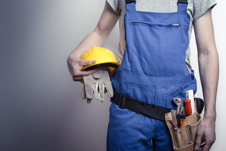 An Mails angehängte Dateien werden automatisch auf der Plattform gespeichert An Mails angehängte Dateien werden automatisch auf der Plattform gespeichert