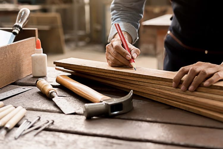 Das Organisationspool bietet einen besseren Überblick über die derzeitige Auftragslage Das Organisationspool bietet einen besseren Überblick über die derzeitige Auftragslage