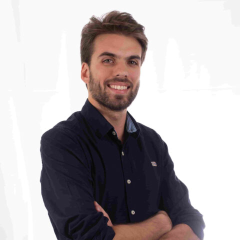 Florian Deleuil