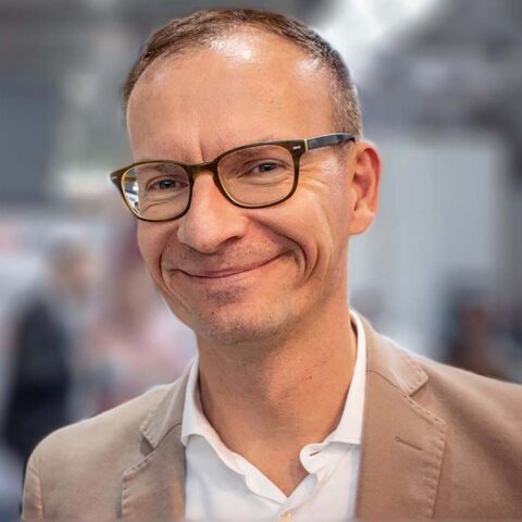 Frank Völkel