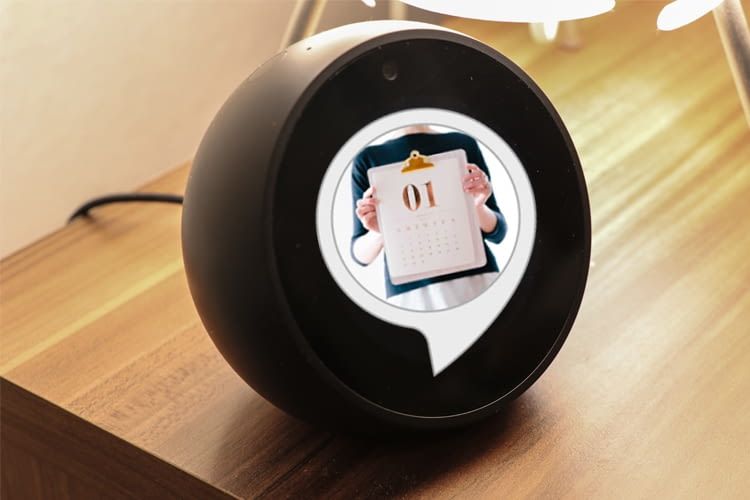 Fun Facts aus Technik, Politik und Wirtschaft Alexa Skill für Amazon Echo Fun Facts aus Technik, Politik und Wirtschaft Alexa Skill für Amazon Echo