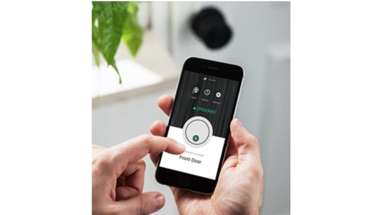 Teodoor erkennt Teodoor erkennt