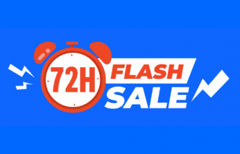 Geekbuying Ultimate Sale