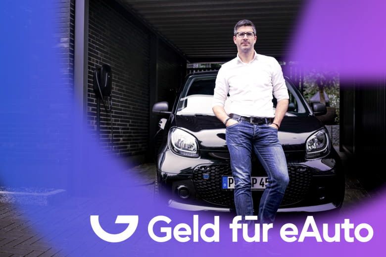 Die THG-Prämie kann jedes Jahr erneut ausgezahlt werden Die THG-Prämie kann jedes Jahr erneut ausgezahlt werden