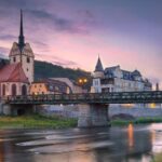 Installateure und Anbieter von Wallbox & Ladestationen in Gera und Umgebung finden